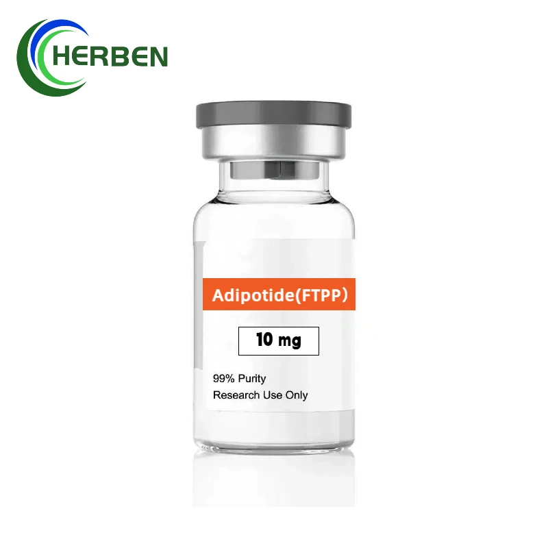 Adipotide 10mg Adipotide 10mg