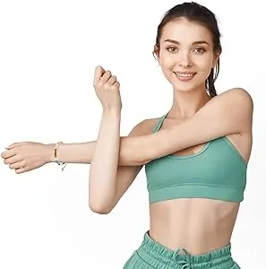product-297-300