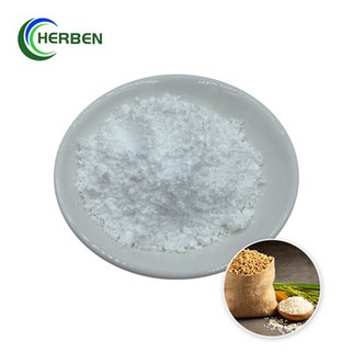 Saf Ferulik Asit Tozu