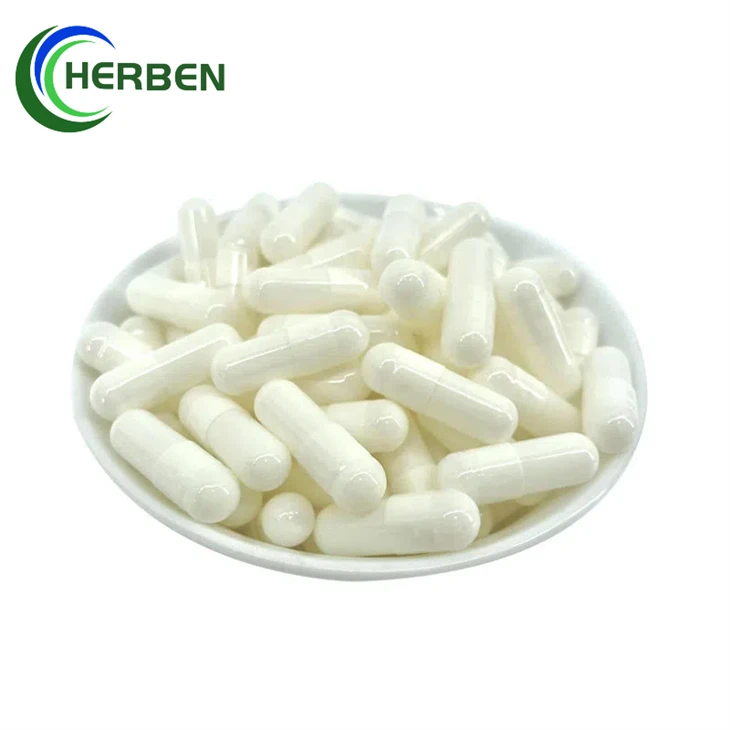 USA Warehouse Tianeptine Sodium Capsule high quality